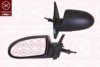 HYUNDAI 876101E020 Outside Mirror